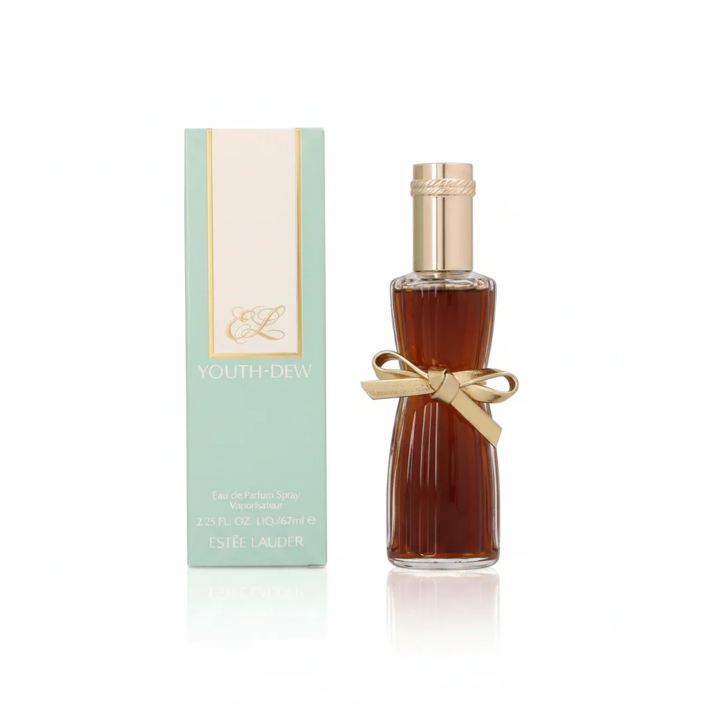 Bestselling Beauty